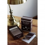 Карточная игра