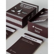 Карточная игра