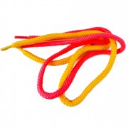 Дитяча супер-шнурівка Піца-пиріг 127853