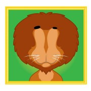 Дитяча збірка книжок