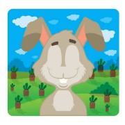 Дитяча збірка книжок