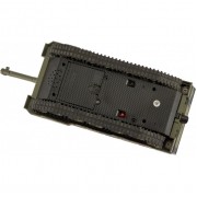 Танк на радиоуправлении LEOPARD 2A6 ZIPP Toys 778-4ZT GER, 1:24