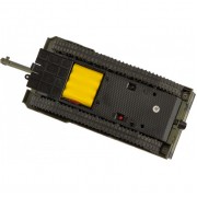 Танк на радиоуправлении LEOPARD 2A6 ZIPP Toys 778-4ZT GER, 1:24