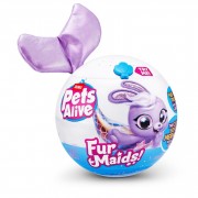 Інтерактивний ігровий набір серії