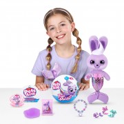 Інтерактивний ігровий набір серії