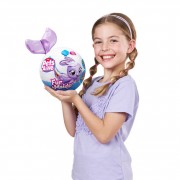 Інтерактивний ігровий набір серії