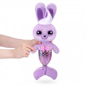 Інтерактивний ігровий набір серії