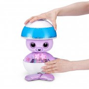 Інтерактивний ігровий набір серії