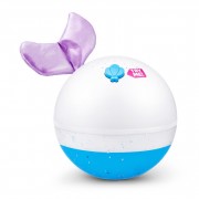 Інтерактивний ігровий набір серії