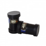 Телескоп Limo Toy C2131