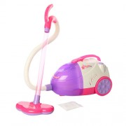 Пылесос Limo Toy 5912