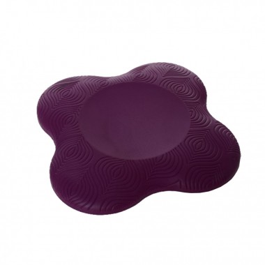Спортивный инвентарь MS 2303(Violet)
