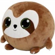 Плюшева іграшка лінивець Лейзі FWPSLOTHLAZY22BN0, 20 см