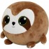 Плюшевая игрушка ленивец Лейзи FWPSLOTHLAZY22BN0, 20 см Плюшевая игрушка ленивец Лейзи FWPSLOTHLAZY22BN0, 20 см