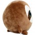 Плюшевая игрушка ленивец Лейзи FWPSLOTHLAZY22BN0, 20 см Плюшевая игрушка ленивец Лейзи FWPSLOTHLAZY22BN0, 20 см