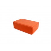 Блок для йоги MS 0858-2 материал EVA