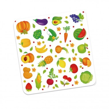 Набір для творчості 