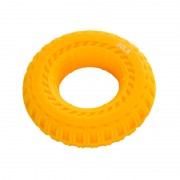 Еспандер MS 3412 кистьовий  Жовтий, 30 LB