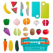 Ігровий набір