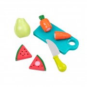 Ігровий набір