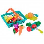 Ігровий набір