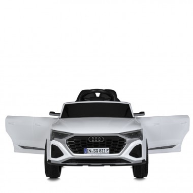 Детский электромобиль Машина M 5899EBLR-1 до 30 кг