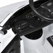 Дитячий електромобіль Машина M 5899EBLR-1 до 30 кг