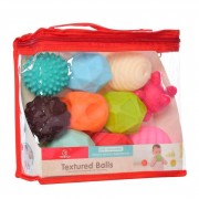 Детская игрушка для купания