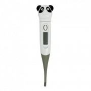 Детский электронный термометр 