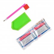 Алмазная мозаика