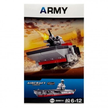 Детский конструктор Детский конструктор