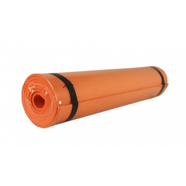 Йогамат Синий M 0380-3B