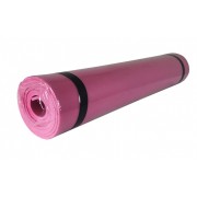 Йогамат, килимок для йоги M 0380-3 матеріал EVA
