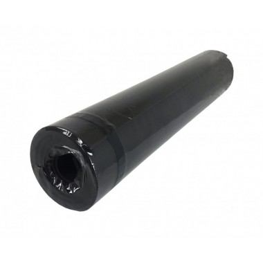 Йогамат Синий M 0380-3B