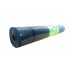 Йогамат Синий M 0380-3B Йогамат Синий M 0380-3B