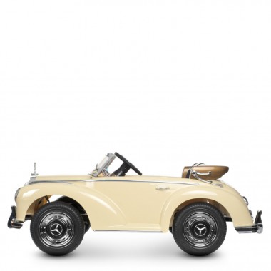 Детский электромобиль Bambi M 2771EBLR-13 до 30 кг