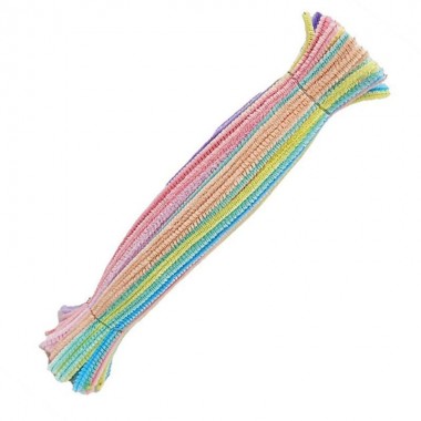 Набор для творчества Набор для творчества