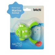 Водоплавающая игрушка Kaichi Лягушка K999-209-1