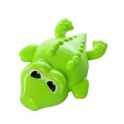 Водоплавающая игрушка Крокодил K999-209-4