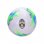 М'яч футбольний Bambi FB2106 №5, PVC діаметр 21,6 см