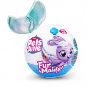 Інтерактивний ігровий набір серії