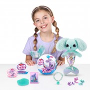 Інтерактивний ігровий набір серії