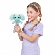 Інтерактивний ігровий набір серії