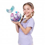 Інтерактивний ігровий набір серії