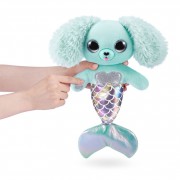 Інтерактивний ігровий набір серії