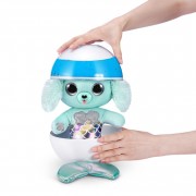 Інтерактивний ігровий набір серії