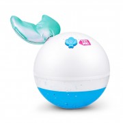 Інтерактивний ігровий набір серії