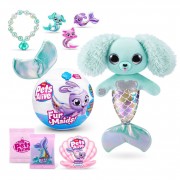 Інтерактивний ігровий набір серії