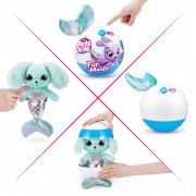 Інтерактивний ігровий набір серії