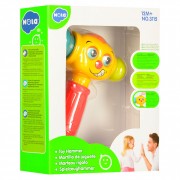 Молоточек Hola 3115